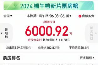 官方：特尔施特根本周接受手术，或2个月内复出